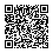 장성군뉴스 페이지 바로가기 주소(https://business.jangseong.go.kr/q/ezExNzV8MTgxMjl8c2hvd3xwYWdlPTMzNn0=&e=M&s=3), QRCODE