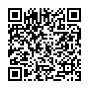 장성군뉴스 페이지 바로가기 주소(https://business.jangseong.go.kr/q/ezExNzV8MTgxMzJ8c2hvd3xwYWdlPTMyN30=&e=M&s=3), QRCODE