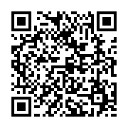 장성군뉴스 페이지 바로가기 주소(https://business.jangseong.go.kr/q/ezExNzV8MTgxMzJ8c2hvd3xwYWdlPTMzMH0=&e=M&s=3), QRCODE