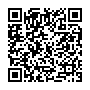 장성군뉴스 페이지 바로가기 주소(https://business.jangseong.go.kr/q/ezExNzV8MTgxMzJ8c2hvd3xwYWdlPTMzNn0=&e=M&s=3), QRCODE