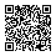 장성군뉴스 페이지 바로가기 주소(https://business.jangseong.go.kr/q/ezExNzV8MTgxMzV8c2hvd3xwYWdlPTMyN30=&e=M&s=3), QRCODE
