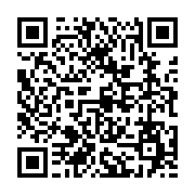장성군뉴스 페이지 바로가기 주소(https://business.jangseong.go.kr/q/ezExNzV8MTgxMzV8c2hvd3xwYWdlPTMzMH0=&e=M&s=3), QRCODE