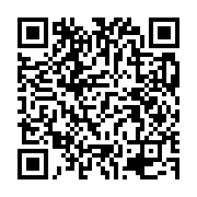 장성군뉴스 페이지 바로가기 주소(https://business.jangseong.go.kr/q/ezExNzV8MTgxMzV8c2hvd3xwYWdlPTMzNn0=&e=M&s=3), QRCODE