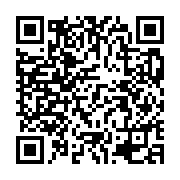 장성군뉴스 페이지 바로가기 주소(https://business.jangseong.go.kr/q/ezExNzV8MTgxNDR8c2hvd3xwYWdlPTMyN30=&e=M&s=3), QRCODE