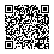 장성군뉴스 페이지 바로가기 주소(https://business.jangseong.go.kr/q/ezExNzV8MTgxNDR8c2hvd3xwYWdlPTMzMH0=&e=M&s=3), QRCODE