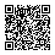 장성군뉴스 페이지 바로가기 주소(https://business.jangseong.go.kr/q/ezExNzV8MTgxNDR8c2hvd3xwYWdlPTMzNn0=&e=M&s=3), QRCODE