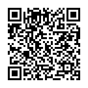 장성군뉴스 페이지 바로가기 주소(https://business.jangseong.go.kr/q/ezExNzV8MTgxNDd8c2hvd3xwYWdlPTMyN30=&e=M&s=3), QRCODE