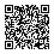 장성군뉴스 페이지 바로가기 주소(https://business.jangseong.go.kr/q/ezExNzV8MTgxNDd8c2hvd3xwYWdlPTMzMH0=&e=M&s=3), QRCODE