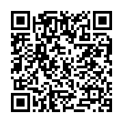 장성군뉴스 페이지 바로가기 주소(https://business.jangseong.go.kr/q/ezExNzV8MTgxNDd8c2hvd3xwYWdlPTMzNX0=&e=M&s=3), QRCODE