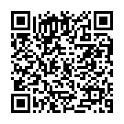 장성군뉴스 페이지 바로가기 주소(https://business.jangseong.go.kr/q/ezExNzV8MTgxODB8c2hvd3xwYWdlPTMyN30=&e=M&s=3), QRCODE