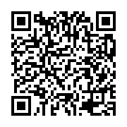 장성군뉴스 페이지 바로가기 주소(https://business.jangseong.go.kr/q/ezExNzV8MTgxODB8c2hvd3xwYWdlPTMzMH0=&e=M&s=3), QRCODE