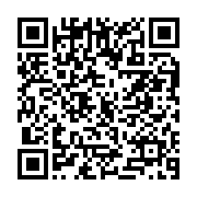장성군뉴스 페이지 바로가기 주소(https://business.jangseong.go.kr/q/ezExNzV8MTgxODB8c2hvd3xwYWdlPTMzNX0=&e=M&s=3), QRCODE