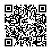 장성군뉴스 페이지 바로가기 주소(https://business.jangseong.go.kr/q/ezExNzV8MTgxODN8c2hvd3xwYWdlPTMyN30=&e=M&s=3), QRCODE