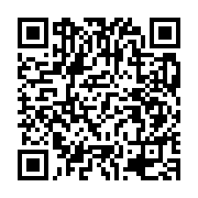 장성군뉴스 페이지 바로가기 주소(https://business.jangseong.go.kr/q/ezExNzV8MTgxODN8c2hvd3xwYWdlPTMzMH0=&e=M&s=3), QRCODE