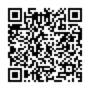 장성군뉴스 페이지 바로가기 주소(https://business.jangseong.go.kr/q/ezExNzV8MTgxOTJ8c2hvd3xwYWdlPTMyN30=&e=M&s=3), QRCODE