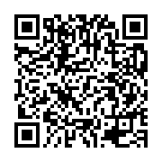장성군뉴스 페이지 바로가기 주소(https://business.jangseong.go.kr/q/ezExNzV8MTgxOTJ8c2hvd3xwYWdlPTMzMH0=&e=M&s=3), QRCODE