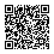 장성군뉴스 페이지 바로가기 주소(https://business.jangseong.go.kr/q/ezExNzV8MTgxOTJ8c2hvd3xwYWdlPTMzNX0=&e=M&s=3), QRCODE