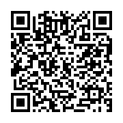 장성군뉴스 페이지 바로가기 주소(https://business.jangseong.go.kr/q/ezExNzV8MTgyMTN8c2hvd3xwYWdlPTMyN30=&e=M&s=3), QRCODE