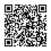 장성군뉴스 페이지 바로가기 주소(https://business.jangseong.go.kr/q/ezExNzV8MTgyMTN8c2hvd3xwYWdlPTMzMH0=&e=M&s=3), QRCODE