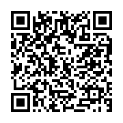 장성군뉴스 페이지 바로가기 주소(https://business.jangseong.go.kr/q/ezExNzV8MTgyMTN8c2hvd3xwYWdlPTMzNX0=&e=M&s=3), QRCODE