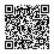 장성군뉴스 페이지 바로가기 주소(https://business.jangseong.go.kr/q/ezExNzV8MTgyMTZ8c2hvd3xwYWdlPTMyN30=&e=M&s=3), QRCODE