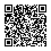 장성군뉴스 페이지 바로가기 주소(https://business.jangseong.go.kr/q/ezExNzV8MTgyMTZ8c2hvd3xwYWdlPTMzMH0=&e=M&s=3), QRCODE