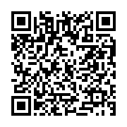 장성군뉴스 페이지 바로가기 주소(https://business.jangseong.go.kr/q/ezExNzV8MTgyMTZ8c2hvd3xwYWdlPTMzNX0=&e=M&s=3), QRCODE