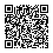 장성군뉴스 페이지 바로가기 주소(https://business.jangseong.go.kr/q/ezExNzV8MTgyMzd8c2hvd3xwYWdlPTMyN30=&e=M&s=3), QRCODE