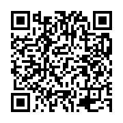 장성군뉴스 페이지 바로가기 주소(https://business.jangseong.go.kr/q/ezExNzV8MTgyMzd8c2hvd3xwYWdlPTMzMH0=&e=M&s=3), QRCODE