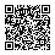 장성군뉴스 페이지 바로가기 주소(https://business.jangseong.go.kr/q/ezExNzV8MTgyMzd8c2hvd3xwYWdlPTMzNX0=&e=M&s=3), QRCODE