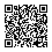 장성군뉴스 페이지 바로가기 주소(https://business.jangseong.go.kr/q/ezExNzV8MTgyNDB8c2hvd3xwYWdlPTMyN30=&e=M&s=3), QRCODE