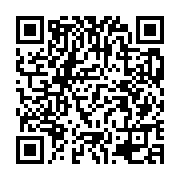 장성군뉴스 페이지 바로가기 주소(https://business.jangseong.go.kr/q/ezExNzV8MTgyNDB8c2hvd3xwYWdlPTMzMH0=&e=M&s=3), QRCODE