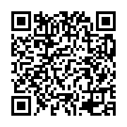 장성군뉴스 페이지 바로가기 주소(https://business.jangseong.go.kr/q/ezExNzV8MTgyNDB8c2hvd3xwYWdlPTMzNX0=&e=M&s=3), QRCODE
