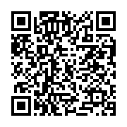 장성군뉴스 페이지 바로가기 주소(https://business.jangseong.go.kr/q/ezExNzV8MTgyNDl8c2hvd3xwYWdlPTMyN30=&e=M&s=3), QRCODE