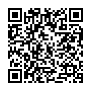 장성군뉴스 페이지 바로가기 주소(https://business.jangseong.go.kr/q/ezExNzV8MTgyNDl8c2hvd3xwYWdlPTMzNX0=&e=M&s=3), QRCODE