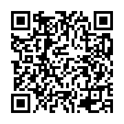장성군뉴스 페이지 바로가기 주소(https://business.jangseong.go.kr/q/ezExNzV8MTgyNTJ8c2hvd3xwYWdlPTMyN30=&e=M&s=3), QRCODE