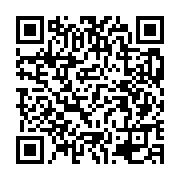 장성군뉴스 페이지 바로가기 주소(https://business.jangseong.go.kr/q/ezExNzV8MTgyNTJ8c2hvd3xwYWdlPTMyOX0=&e=M&s=3), QRCODE