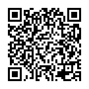 장성군뉴스 페이지 바로가기 주소(https://business.jangseong.go.kr/q/ezExNzV8MTgyNTJ8c2hvd3xwYWdlPTMzNX0=&e=M&s=3), QRCODE