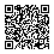 장성군뉴스 페이지 바로가기 주소(https://business.jangseong.go.kr/q/ezExNzV8MTgyNzZ8c2hvd3xwYWdlPTMyNn0=&e=M&s=3), QRCODE