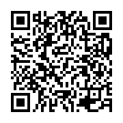 장성군뉴스 페이지 바로가기 주소(https://business.jangseong.go.kr/q/ezExNzV8MTgyNzZ8c2hvd3xwYWdlPTMyOX0=&e=M&s=3), QRCODE