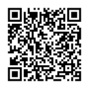장성군뉴스 페이지 바로가기 주소(https://business.jangseong.go.kr/q/ezExNzV8MTgyNzZ8c2hvd3xwYWdlPTMzMn0=&e=M&s=3), QRCODE