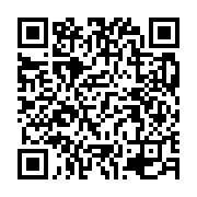 장성군뉴스 페이지 바로가기 주소(https://business.jangseong.go.kr/q/ezExNzV8MTgyNzZ8c2hvd3xwYWdlPTMzNX0=&e=M&s=3), QRCODE