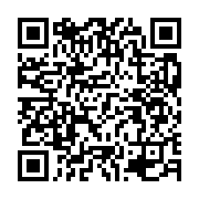 장성군뉴스 페이지 바로가기 주소(https://business.jangseong.go.kr/q/ezExNzV8MTgyNzl8c2hvd3xwYWdlPTMyOX0=&e=M&s=3), QRCODE