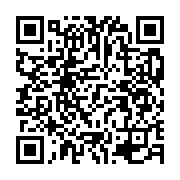 장성군뉴스 페이지 바로가기 주소(https://business.jangseong.go.kr/q/ezExNzV8MTgyNzl8c2hvd3xwYWdlPTMzMn0=&e=M&s=3), QRCODE