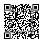 장성군뉴스 페이지 바로가기 주소(https://business.jangseong.go.kr/q/ezExNzV8MTgyNzl8c2hvd3xwYWdlPTMzNX0=&e=M&s=3), QRCODE