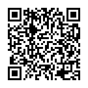 장성군뉴스 페이지 바로가기 주소(https://business.jangseong.go.kr/q/ezExNzV8MTgyODJ8c2hvd3xwYWdlPTMyNn0=&e=M&s=3), QRCODE
