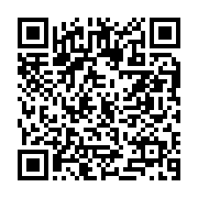 장성군뉴스 페이지 바로가기 주소(https://business.jangseong.go.kr/q/ezExNzV8MTgyODJ8c2hvd3xwYWdlPTMyOX0=&e=M&s=3), QRCODE