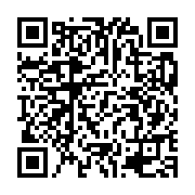 장성군뉴스 페이지 바로가기 주소(https://business.jangseong.go.kr/q/ezExNzV8MTgyODJ8c2hvd3xwYWdlPTMzMn0=&e=M&s=3), QRCODE