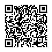 장성군뉴스 페이지 바로가기 주소(https://business.jangseong.go.kr/q/ezExNzV8MTgyODJ8c2hvd3xwYWdlPTMzNX0=&e=M&s=3), QRCODE