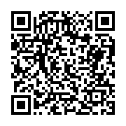 장성군뉴스 페이지 바로가기 주소(https://business.jangseong.go.kr/q/ezExNzV8MTgzM3xzaG93fHBhZ2U9NDE4fQ==&e=M&s=3), QRCODE